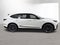 2026 Acura MDX w/A-Spec Package