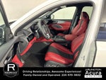2026 Acura MDX w/A-Spec Package