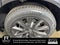 2026 Acura MDX w/A-Spec Package
