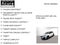 2026 Acura MDX w/A-Spec Package