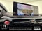 2026 Acura MDX w/A-Spec Package