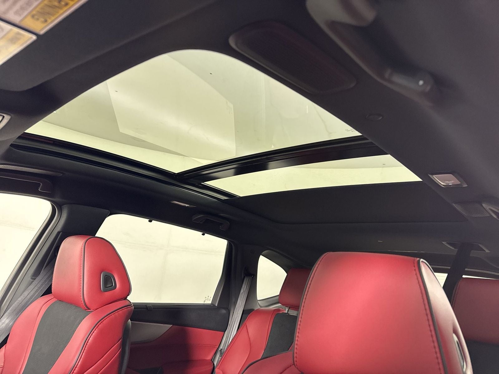 2026 Acura MDX SH-AWD A-Spec