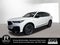2026 Acura MDX SH-AWD A-Spec
