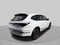 2026 Acura MDX SH-AWD A-Spec