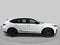 2026 Acura MDX SH-AWD A-Spec