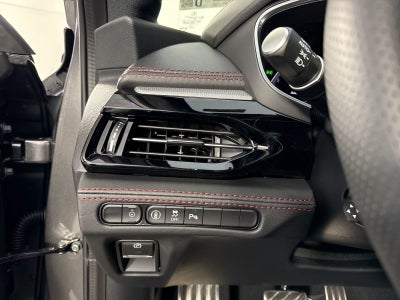 2026 Acura MDX w/A-Spec Package