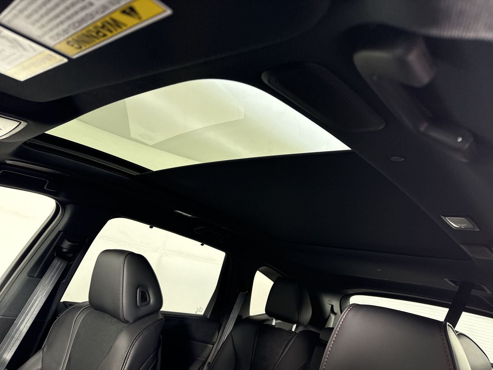 2026 Acura MDX w/A-Spec Package