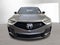 2026 Acura MDX w/A-Spec Package