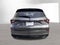 2026 Acura MDX w/A-Spec Package