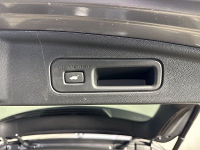 2026 Acura MDX w/A-Spec Package