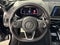 2026 Acura MDX SH-AWD A-Spec