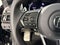 2026 Acura MDX SH-AWD A-Spec