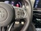 2026 Acura MDX SH-AWD A-Spec