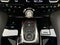 2026 Acura MDX SH-AWD A-Spec