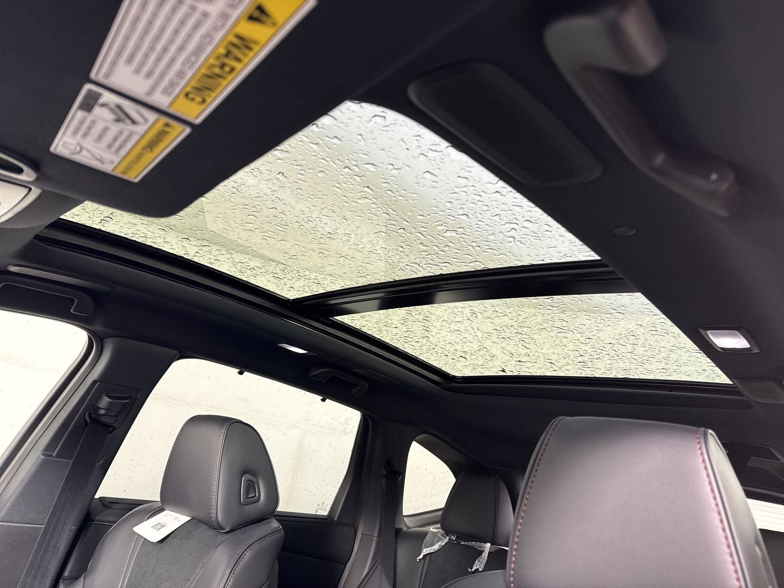 2026 Acura MDX SH-AWD A-Spec