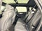 2026 Acura MDX SH-AWD A-Spec