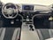 2026 Acura MDX SH-AWD A-Spec