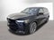 2026 Acura MDX SH-AWD A-Spec