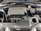 2026 Acura MDX SH-AWD A-Spec