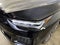 2026 Acura MDX SH-AWD A-Spec