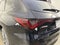 2026 Acura MDX SH-AWD A-Spec