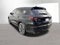 2026 Acura MDX SH-AWD A-Spec