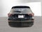 2026 Acura MDX SH-AWD A-Spec