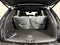 2026 Acura MDX SH-AWD A-Spec