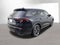 2026 Acura MDX SH-AWD A-Spec
