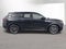 2026 Acura MDX SH-AWD A-Spec