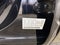 2026 Acura MDX SH-AWD A-Spec