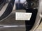 2026 Acura MDX SH-AWD A-Spec