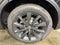 2026 Acura MDX SH-AWD A-Spec