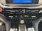 2026 Acura MDX SH-AWD A-Spec