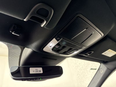 2026 Acura MDX SH-AWD A-Spec