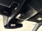 2026 Acura MDX SH-AWD A-Spec