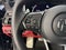 2026 Acura MDX SH-AWD A-Spec