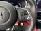 2026 Acura MDX SH-AWD A-Spec