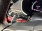 2026 Acura MDX SH-AWD A-Spec