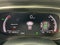 2026 Acura MDX SH-AWD A-Spec
