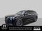 2026 Acura MDX SH-AWD A-Spec
