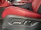 2026 Acura MDX SH-AWD A-Spec