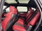 2026 Acura MDX SH-AWD A-Spec
