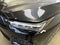 2026 Acura MDX SH-AWD A-Spec
