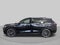 2026 Acura MDX SH-AWD A-Spec