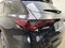 2026 Acura MDX SH-AWD A-Spec