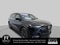 2026 Acura MDX SH-AWD A-Spec