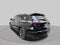 2026 Acura MDX SH-AWD A-Spec