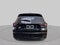 2026 Acura MDX SH-AWD A-Spec