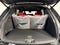 2026 Acura MDX SH-AWD A-Spec